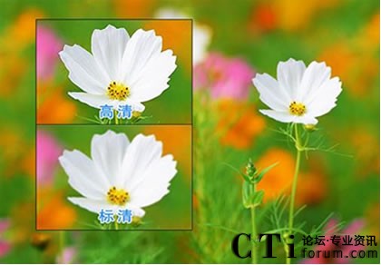 �����c��(bi��o)���ҕ�X(ju��)���