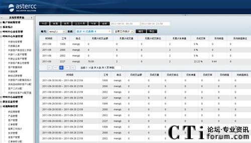 ���ͨ�casterCC�ϰl(f��)���ҕُ���������ϵ�y(t��ng)