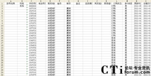 ���ͨ�casterCC�ϰl(f��)���ҕُ���������ϵ�y(t��ng)