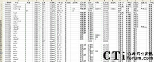 ���ͨ�casterCC�ϰl(f��)���ҕُ���������ϵ�y(t��ng)