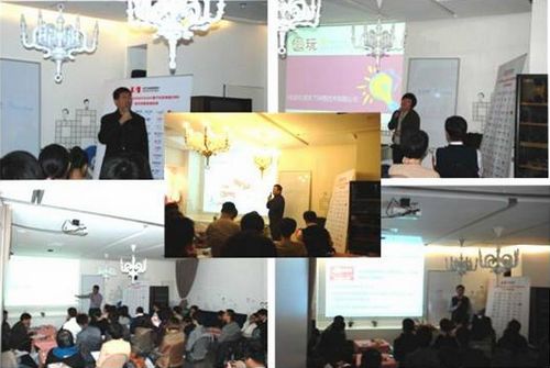 2011����̄�(w��)-���������\(y��n)�I����ɳ����ӬF(xi��n)��