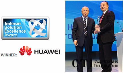 �A��߼�(j��)���������A��ܛ��CTO�������� ܇��ƽ��ʿ