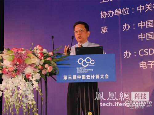 �A�鸱��������(sh��)��(j��)���ĺ�ý�w�W(w��ng)�j(lu��)�a(ch��n)Ʒ������������