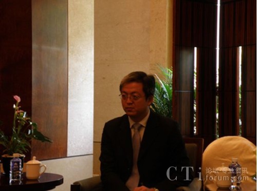 �A����I(y��)�I(y��)��(w��)BG�y(t��ng)һͨ���I(l��ng)�򿂽�(j��ng)�� ��־��(qu��n)