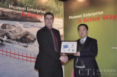 Robert Smithers��Miercom CEO�����ق����A����I(y��)�W(w��ng)�j(lu��)�a(ch��n)Ʒ������