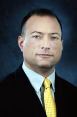 �A�鱱���аl(f��)���ĸ߼�(j��)������ John Roesesrc