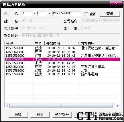 �cĳ�͑�(h��)��ͨԒ(hu��)�vʷ