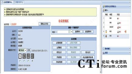 ��(hu��)�h��������