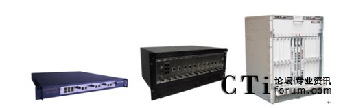 NF1800��NF6800��NF9800����D