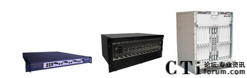 NF1800��NF6800��NF9800����D