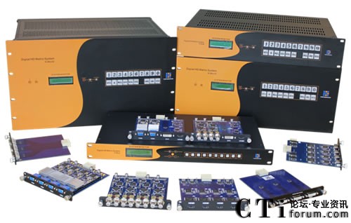 �D����KENSENCE H-MIXϵ��DAHSM-Media��(sh��)ģ�ߘ�(bi��o)��϶�ý�w��ꇌ���D