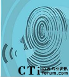 �������w���������M�������J(r��n)�C