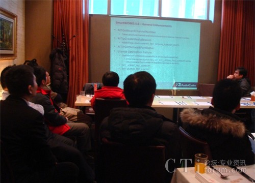 ���(l��i)�eԔ��(x��)��B�a(ch��n)Ʒ����Ϣ