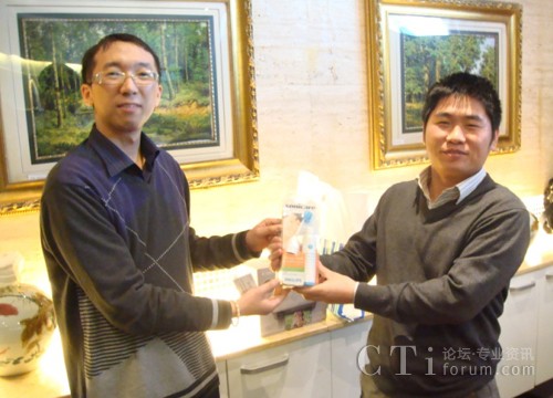 ��@��(ji��ng)���e�l(f��)�Ū�(ji��ng)Ʒ�����w����������(d��ng)��ˢ��