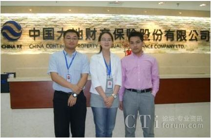 �����ң��Ї�(gu��)��ر��U(xi��n)��Ϣ���g(sh��)���f(w��n)��ϣ����ӡ���nС������Ӎȫͨ���g(sh��)֧���ˆTKevin