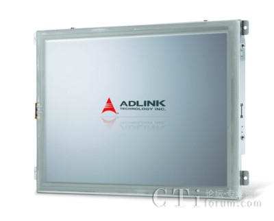 ������Һ��������|����Ļ�c����