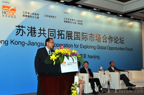 �w�����F��ϯ������������ �S�Й�(qu��n)�����l(f��)��