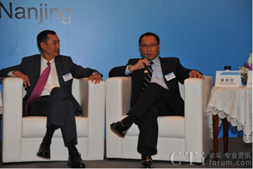 �w�����F��ϯ������������ �S�Й�(qu��n)�����ش�F(xi��n)���ᆖ