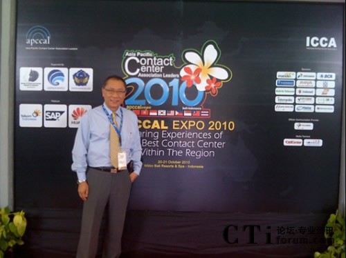 �w�����F(tu��n)��ϯ�����������S�Й�(qu��n)�������C��(ji��ng)��Y�F(xi��n)��