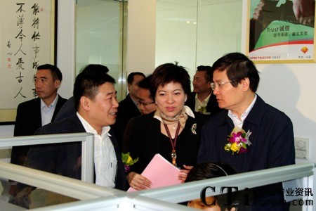 ��(r��n)���d��ȫ��(gu��)�ׂ�(g��)ʡ��(j��)�������˺������ġ��_(k��i)�I(y��)