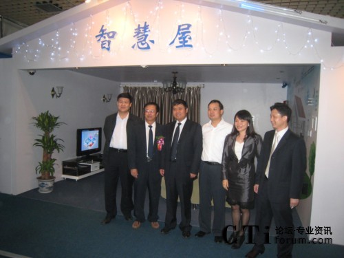 ����ͨӍ�ο��͌����^(q��)�������^(q��)�L(zh��ng)һ�к�Ӱ����