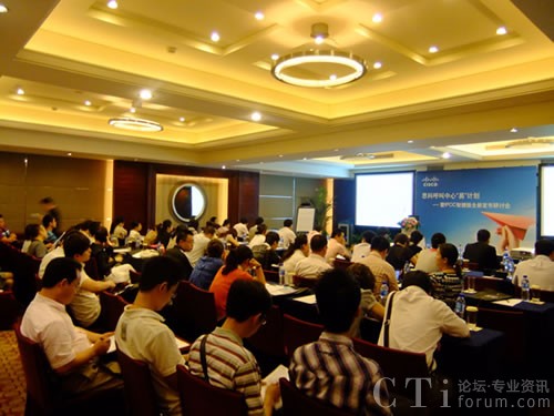 �S��f(xi��)��˼��������Ӌ(j��)��������h