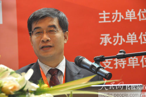 �Ϻ�ؐ���ɷ����޹�˾����������ϯ�����ܘ�(g��u)�� ������