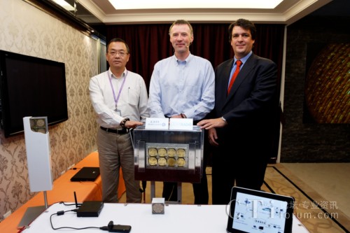 �����Ϻ�ؐ�������L(zh��ng)Ԭ��������������Ӎ�o(w��)���I(y��)�����ÌO���ء��Ϻ�ؐ����(zh��)�и������_���r(n��ng)