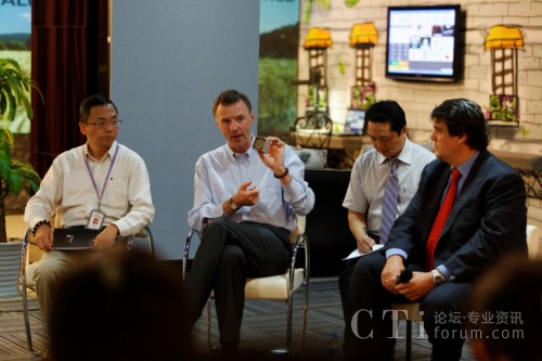 �Ϻ�ؐ�������L(zh��ng)Ԭ��������������Ӎ�o(w��)���I(y��)�����ÌO�������Ϻ�ؐ����(zh��)�и������_���r(n��ng)����ý�w���L