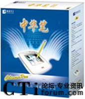 ���A�P�����