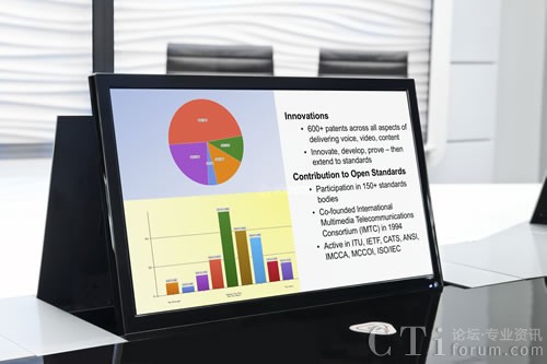 ����ͨ&reg;��OTX™��300�_��ʽ�h(yu��n)���w�(y��n)