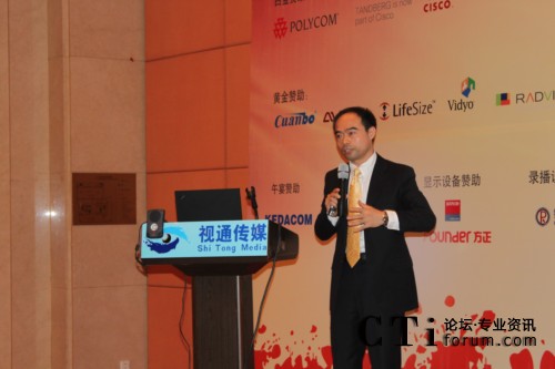 ����ͨ�Ї��^(q��)���g(sh��)���O(ji��n)�������l(f��)�����v