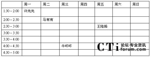 �o���r�gӋ����