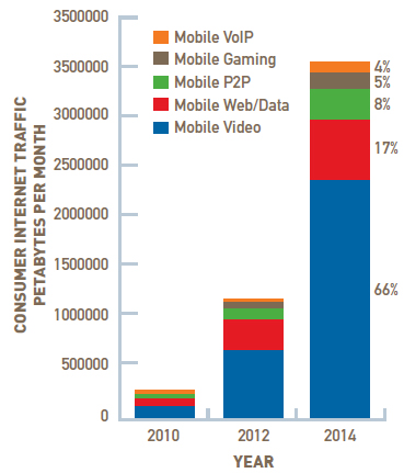 �Ƅ�(d��ng)��(sh��)��(j��)�����Ŀ������L(zh��ng)