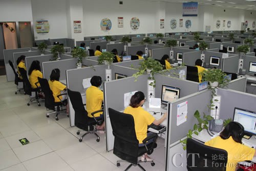 ��(gu��)���������ĬF(xi��n)��(ch��ng)