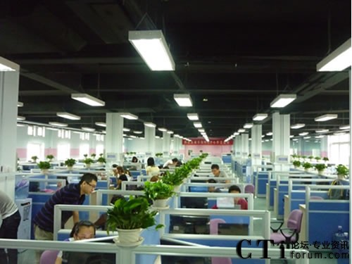 ��(l��)�ԾW(w��ng)��������