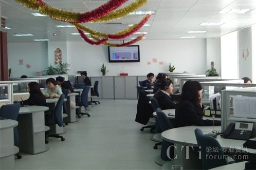 �y(li��n)�̄�(w��)�͑�����(w��)����