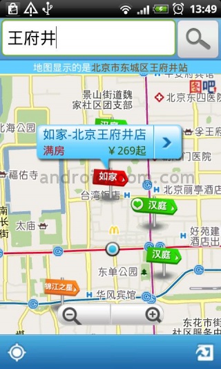 �Ƶ�ܼ��֙C�������