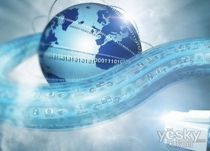 “翼起來(lái)wifi” 3G+wifi將引領(lǐng)個(gè)人互聯(lián)新方向