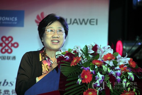 �D: ��(gu��)��(w��)Ժ�������Ї�(gu��)����̕�(hu��)��(hu��)�L(zh��ng)���S֦Ůʿ