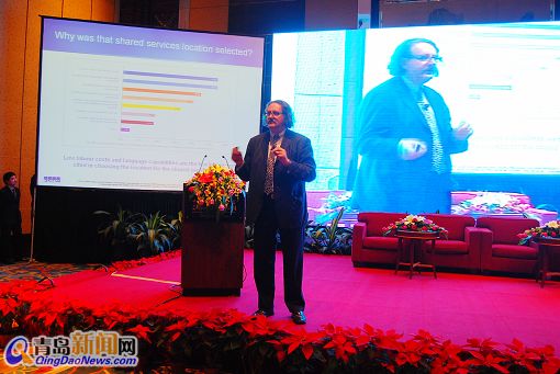 ����̘I(y��)��Ӣ�ڷ����Մ��(j��ng)�(y��n)