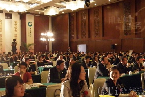 �Ї��ˉ�ؔ(c��i)�U������O�����_ِ