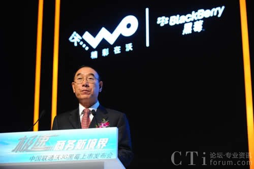 �Ї�(gu��)(li��n)ͨ�����ý����¬F(xi��n)��(ch��ng)���o