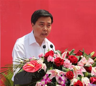 �Ї�(gu��)�y���hί����ӛ���O(ji��n)���L(zh��ng)��܊��ϯ�xʽ���l(f��)���vԒ