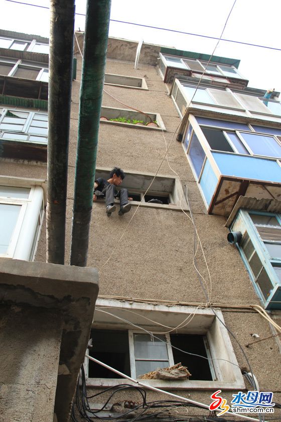 ���Ӯ�(d��ng)�r(sh��)�����ڶ��Ǻ��������g�Ĵ���(h��)��