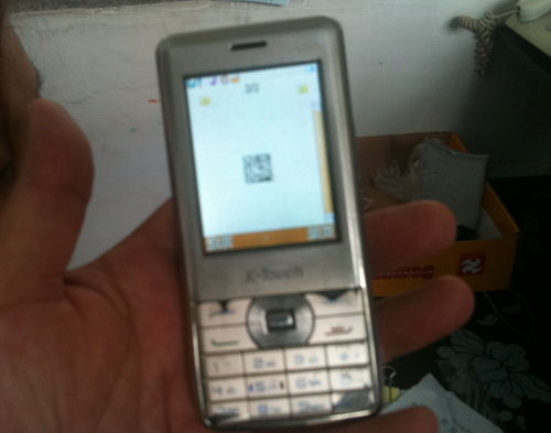 ̩���Ќ��(y��ng)�h�����r(n��ng)�ϡ���Ϣ��ϵ�y(t��ng)���r(n��ng)�����ֻ��Ҫ�y���֙C(j��)