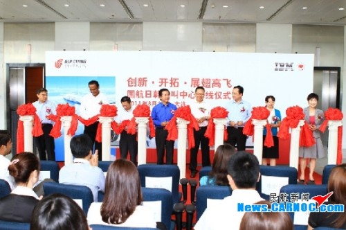 �����_ͨ���n����(w��)�ᾀ���ӿ����M(j��n)ȫ�����(w��)����