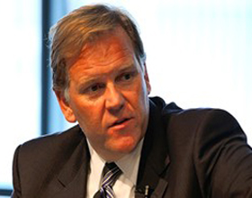 ��Ъ���ݹ����h���h�T�����(b��o)ί�T��(hu��)��ϯ�_��˹