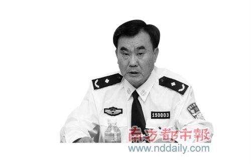 �|ݸ�й������hί����ӛ�������L(zh��ng) ������