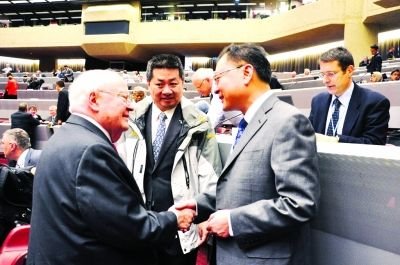 �Ї�(gu��)����F(tu��n)�F(tu��n)�L(zh��ng)�����Ų��o(w��)��늹����־��L(zh��ng)�x�w�����Ҷ����c���P(gu��n)��(gu��)�Ҵ�������